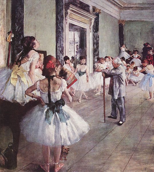 Edgar_Germain_Hilaire_Degas_14